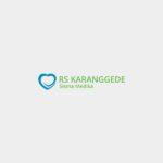 Logo Rumah Sakit Karanggede Sisma Medika
