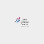 Logo Rumah Sakit Lotim Medical Center