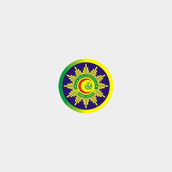 Rumah Sakit Muhammadiyah Siti Khodijah Kediri