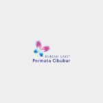 Logo Rumah Sakit Permata Cibubur
