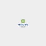 Logo Rumah Sakit Restu Ibu Balikpapan