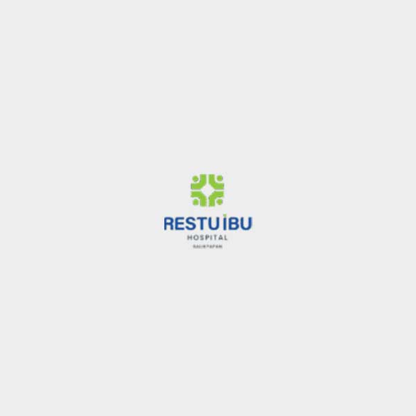 RS Restu Ibu Balikpapan