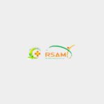 Logo Rumah Sakit Umum Anwar Medika Sidoarjo