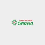 Logo Rumah Sakit Umum Denisa Gresik