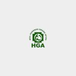 Logo Rumah Sakit Umum Hasanah Graha Afiah