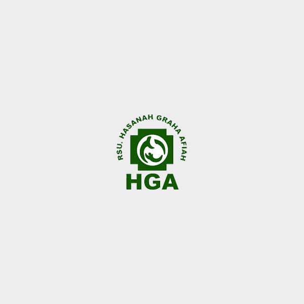 RSU Hasanah Graha Afiah