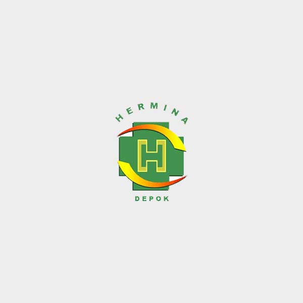 Rumah Sakit Umum Hermina Depok