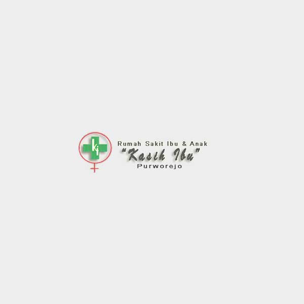 Rumah Sakit Umum Kasih Ibu Purworejo
