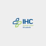 Lowongan Kerja di IHC RS Elizabeth Situbondo
