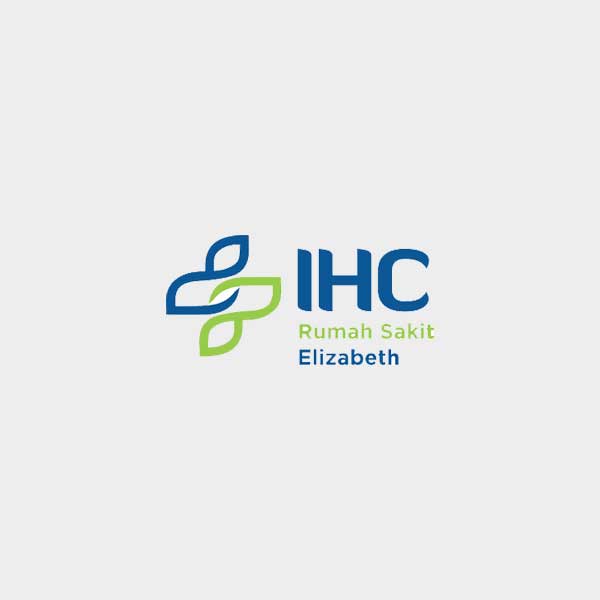 IHC RS Elizabeth Situbondo