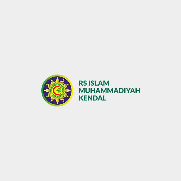 RSI Muhammadiyah Kendal