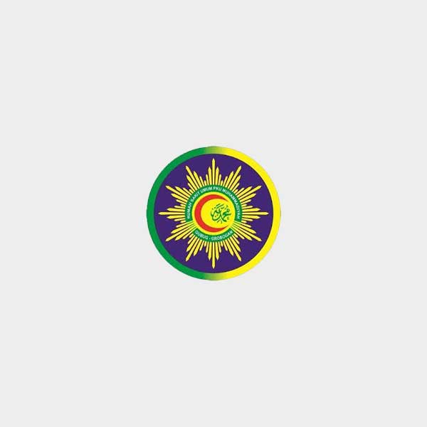 RSU PKU Muhammadiyah Gubug Grobogan