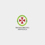 Logo RSUD Kabelota Donggala