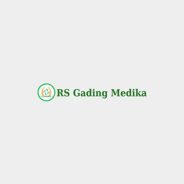 Rumah Sakit Gading Medika