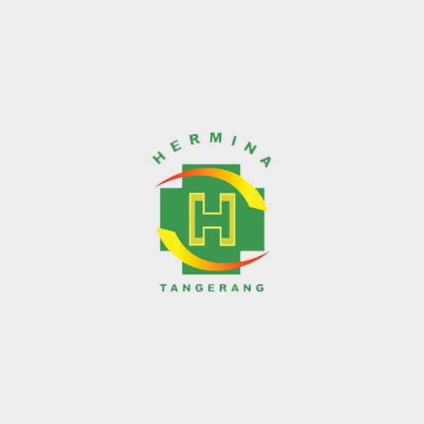 Rumah Sakit Hermina Tangerang