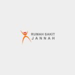 Logo Rumah Sakit Jannah Serang