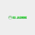 Logo Rumah Sakit Jasmine Batam