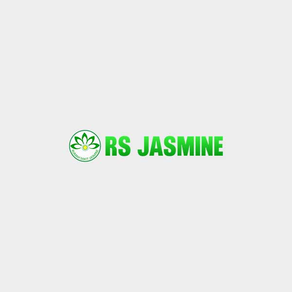Rumah Sakit Jasmine Batam