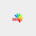 Logo Rumah Sakit Kamar Medika Empunala