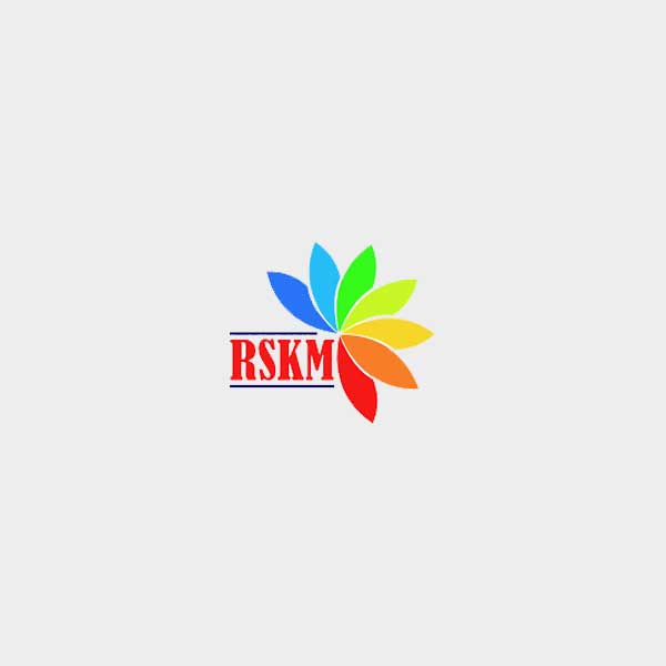 Rumah Sakit Kamar Medika Empunala