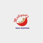 Logo Rumah Sakit Makiyah Tangerang