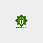 Logo Rumah Sakit Nahdlatul Ulama Babat