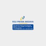 Logo Rumah Sakit Umum Prima Medika Tulungagung