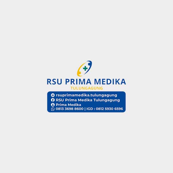 RSU Prima Medika Tulungagung