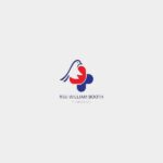 Logo Rumah Sakit Umum William Booth