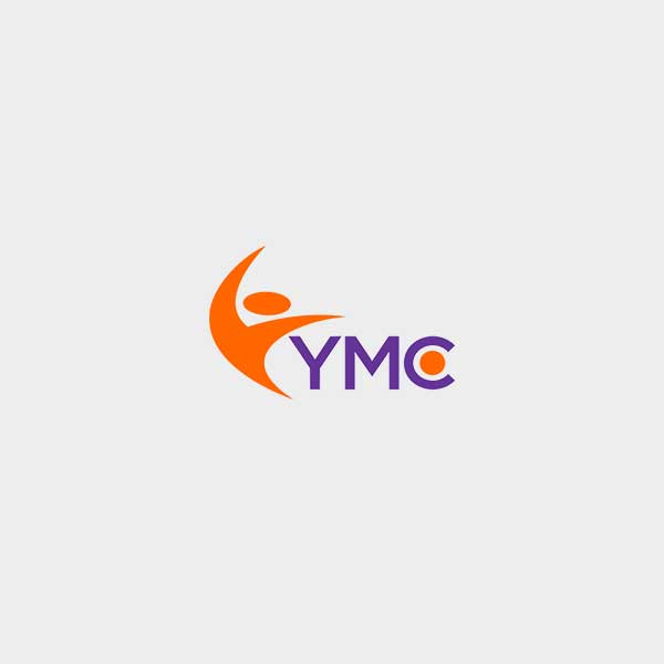 Rumah Sakit Yukum Medical Centre