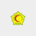 Logo Rumah Sakit Islam Assyifa Sukabumi