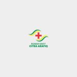 Logo Rumah Sakit Citra Arafiq Sawangan