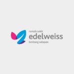Lowongan Kerja di Rumah Sakit Edelweiss Bentang Salapan