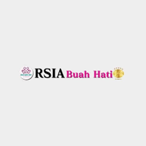 RSIA Buah Hati Kebumen
