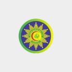 Lowongan Kerja di Rumah Sakit Umum Muhammadiyah Surya Melati