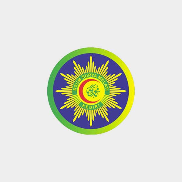 RSU Muhammadiyah Surya Melati