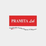 Lowongan Kerja di Laboratorium Medis dan Klinik PRAMITA
