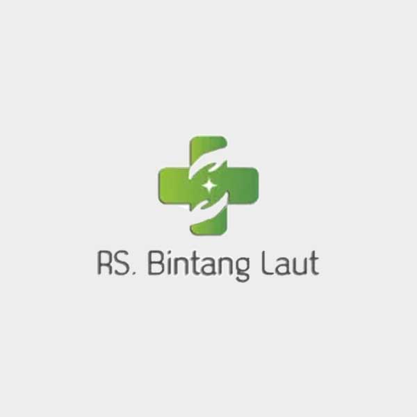 RS Bintang Laut