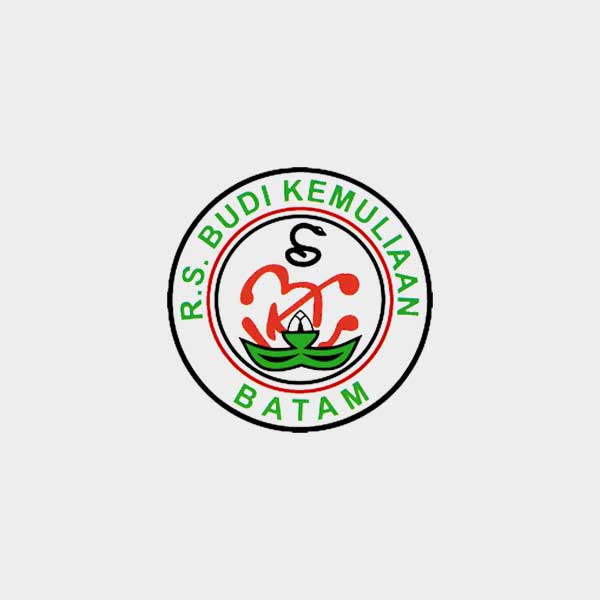 RS Budi Kemuliaan Batam