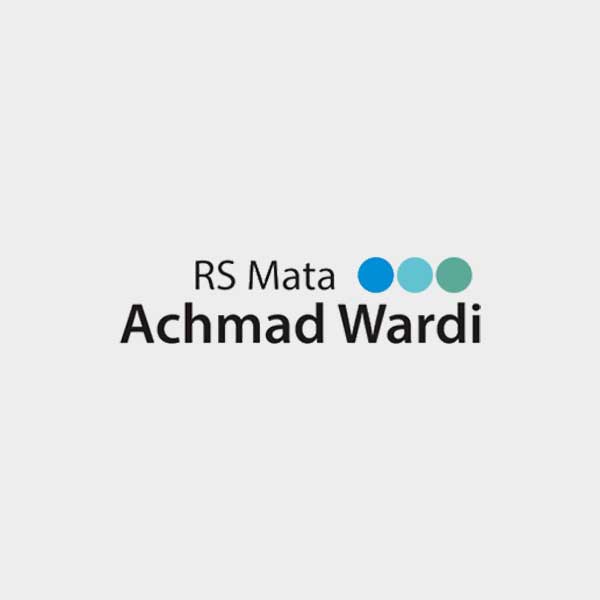 RS Mata Achmad Wardi