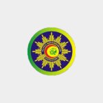 Lowongan Kerja di Rumah Sakit PKU Muhammadiyah Wonogiri