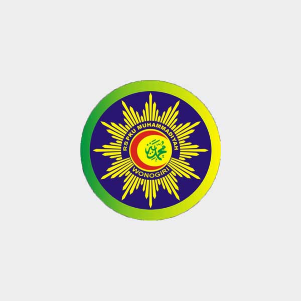 RS PKU Muhammadiyah Wonogiri
