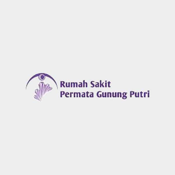 Rumah Sakit Permata Gunung Putri