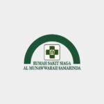 Lowongan Kerja di Rumah Sakit Siaga Al-Munawwarah Samarinda