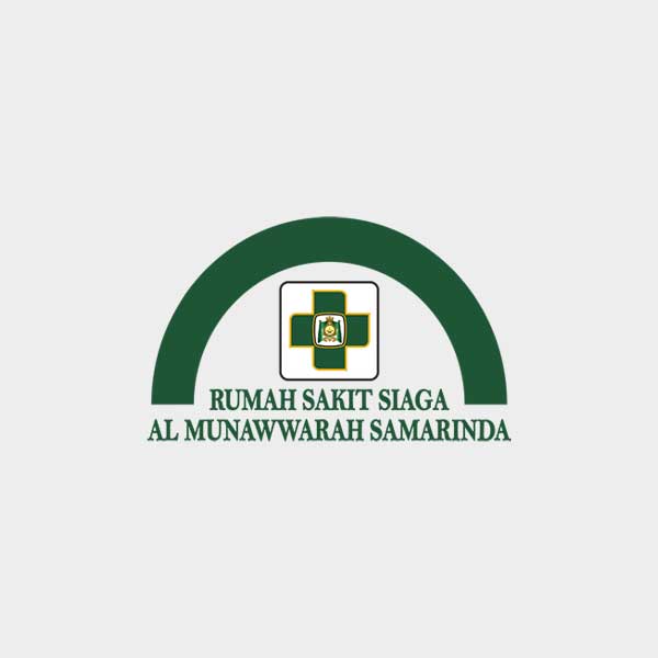 RS Siaga Al-Munawwarah Samarinda