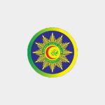 Lowongan Kerja di Rumah Sakit Islam Purwokerto