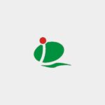 Lowongan Kerja di Rumah Sakit Ibu & Anak Idaf Husada