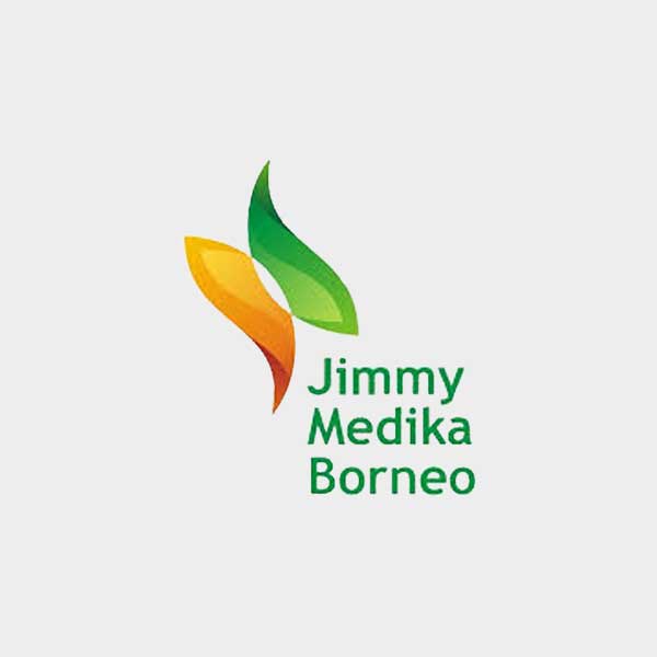 RSIA Jimmy Medika Borneo