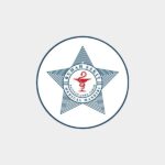 Lowongan Kerja di Rumah Sakit Umum Medical Mandiri Pacitan