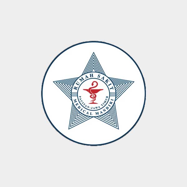 RSU Medical Mandiri Pacitan